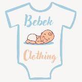 Bebek Clothing Collection🇹🇷