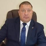 ЧепикоV