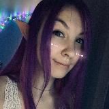 Noobya_Katrin