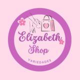 Elizabeth Shoes👠🛍️👟👞🥾