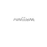 AI - Artificial Intelligence Engineering - AINeering.com
