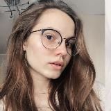 продакт купит тиффани