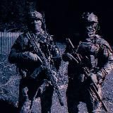 MilitaresMundo