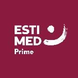EstiMED Prime