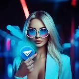 Алиса MENTOR🚀MAXимальное продвижение