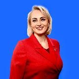 Сёмина Ольга Онлайн