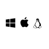 PC Torrent Library