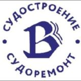 ОСК | Восточная верфь