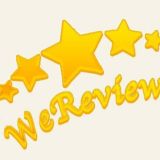 WeReview_ITA