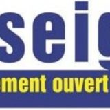 Renseignor