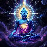 ru_budda