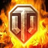 WOTexpress.ru