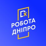 DeХто | Робота Дніпро