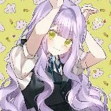 Namizō (*`▽´*)