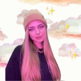 breakerheartz Марафон | Мечтал - теперь мое | @cheklistblogger