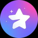 Telegram Premium розыгрыши