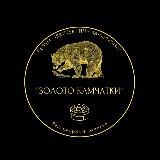 Золото Камчатки | Икра Иркутск