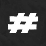 Style Releases