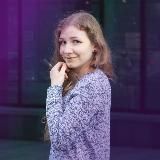a.listopadova | teamlead | books | frontend