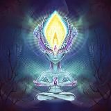 PsyLuv