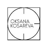COSAREVE - бренд одежды