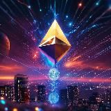 CoinMagnetic | RU