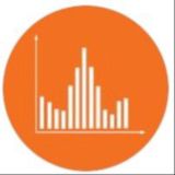 Proforientator.ru