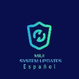 M.S.U Español