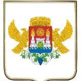 Управление спорта и туризма