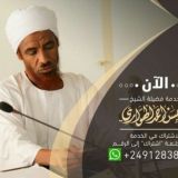 الشيخ د.حسن أحمد حسن الهواري