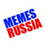 Domain sale