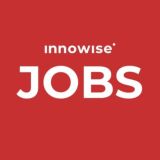 JOBS.INNO