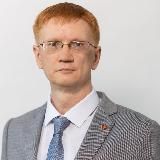 Павел Трутнев Комсомольск-на-Амуре/ Гавана