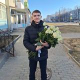 192's life