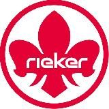 Обувь Rieker | Рикер | Барнаул