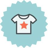 Le Offerte del Giorno - Abbigliamento