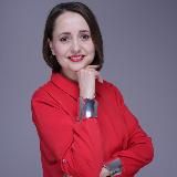 БИЗНЕС ИЗНУТРИ 🔺 ЛЮДМИЛА МЕДНЫХ