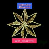 Qo'shnilar