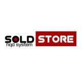 SOLD STORE