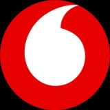 Vodafone Usuarios