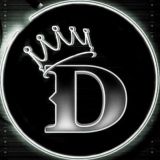 DANCHIK CRYPTO$