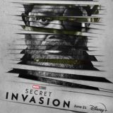 🇫🇷 SECRET INVASION VF FRENCH SAISON 2 1 INTEGRALE