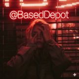 Based Depot