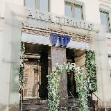 Клиника «Академия ВИП»