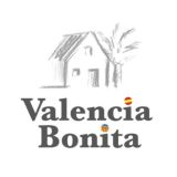 Valencia Bonita