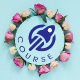 COURSE DATA