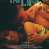 Cross The Line