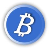 BITMONEY