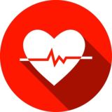 Чат по здоровью Вопросы по доставке в личку👇👇👇http://t.me/olgaer