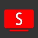 SmartTube